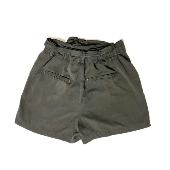 Women's - "A New Day" Shorts - Size S - Picture 2 of 5